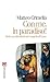 Con me, in paradiso: Sette meditazioni sul vangelo di Luca (Marana tha Vol. 4) (Italian Edition)