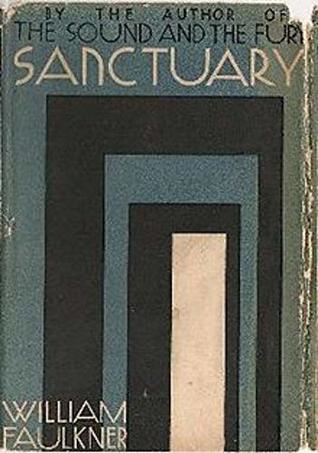 Sanctuary