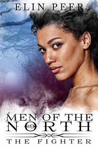 The Fighter (Men of the North #9)