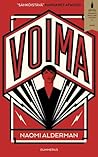 Voima