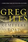Cemetery Road