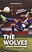 The Wolves