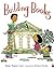 Building Books