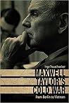 Maxwell Taylor's ...