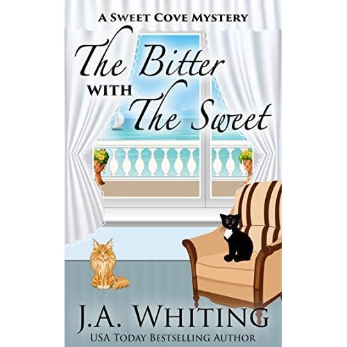 J Alm The United Kingdom S Review Of The Bitter With The Sweet