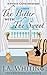 The Bitter With The Sweet (Sweet Cove Mystery #15) by J.A. Whiting