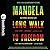 Long Walk to Freedom: The A...