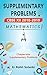 Supplementary Problems CBSE...