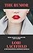 The Rumor