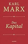 Das Kapital: Krit...