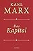 Das Kapital: Kritik der politischen Ökonomie