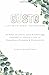 The Guide to Gusto: 20 Ways to Learn, Love & Leverage Yourself to Unlock a Life of Happiness, Purpose & Productivity