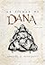 As Filhas de Dana (Portuguese Edition)