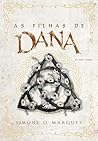 As Filhas de Dana