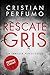 Rescate gris