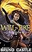 Will of Fire (Buried Goddes...