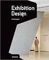 Exhibition Design...