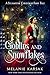 Goblins and Snowflakes: An ...