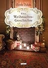 Eine Weihnachtsge...