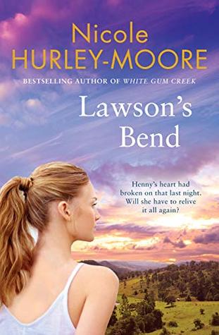 Lawson's Bend (Kindle Edition)