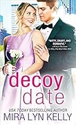 Decoy Date
