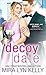 Decoy Date (The Wedding Dat...