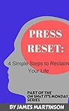 Press Reset: 4 Si...