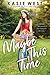 Maybe This Time by Kasie West