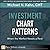 Investment Chart Patterns