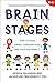Brain Stages: How to Raise ...