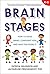 Brain Stages by Patricia Wilkinson Brain Stages by Patricia Wilkinson