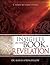 Insights on the Book of Revelation: A Verse by Verse Study