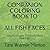 COMPANION COLORING BOOK TO ...
