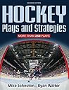 Hockey Plays and ...