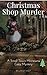 Christmas Shop Murder (Smal...