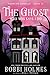 The Ghost Who Was Says I Do...