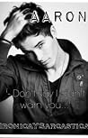 Aaron