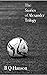 The Stories of Alexander - ...
