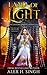 Lamp of Light (Fallen Kingd...