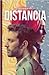 Distancia