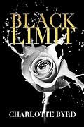 Black Limit