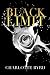 Black Limit (Black Edge, #5)