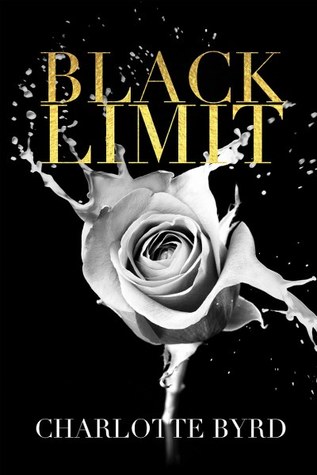 Black Limit (Black Edge, #5)