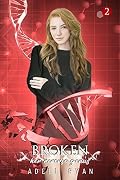 Broken
