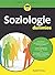 Soziologie für Dummies