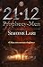 Prophecy-Men 21-12