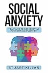 Social Anxiety