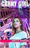 Carny Girl