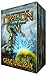 The Chronicles of Dragon Collection by Craig Halloran