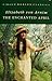 The Enchanted April by Elizabeth von Arnim